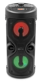 Bluetooth Speaker SQUEAK Harmony SQ1004