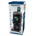 Bluetooth Speaker SQUEAK Harmony SQ1004