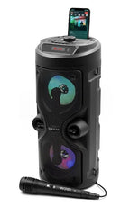 Bluetooth Speaker SQUEAK Harmony SQ1004