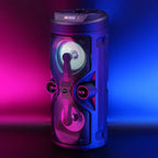 Bluetooth Speaker SQUEAK Harmony SQ1004