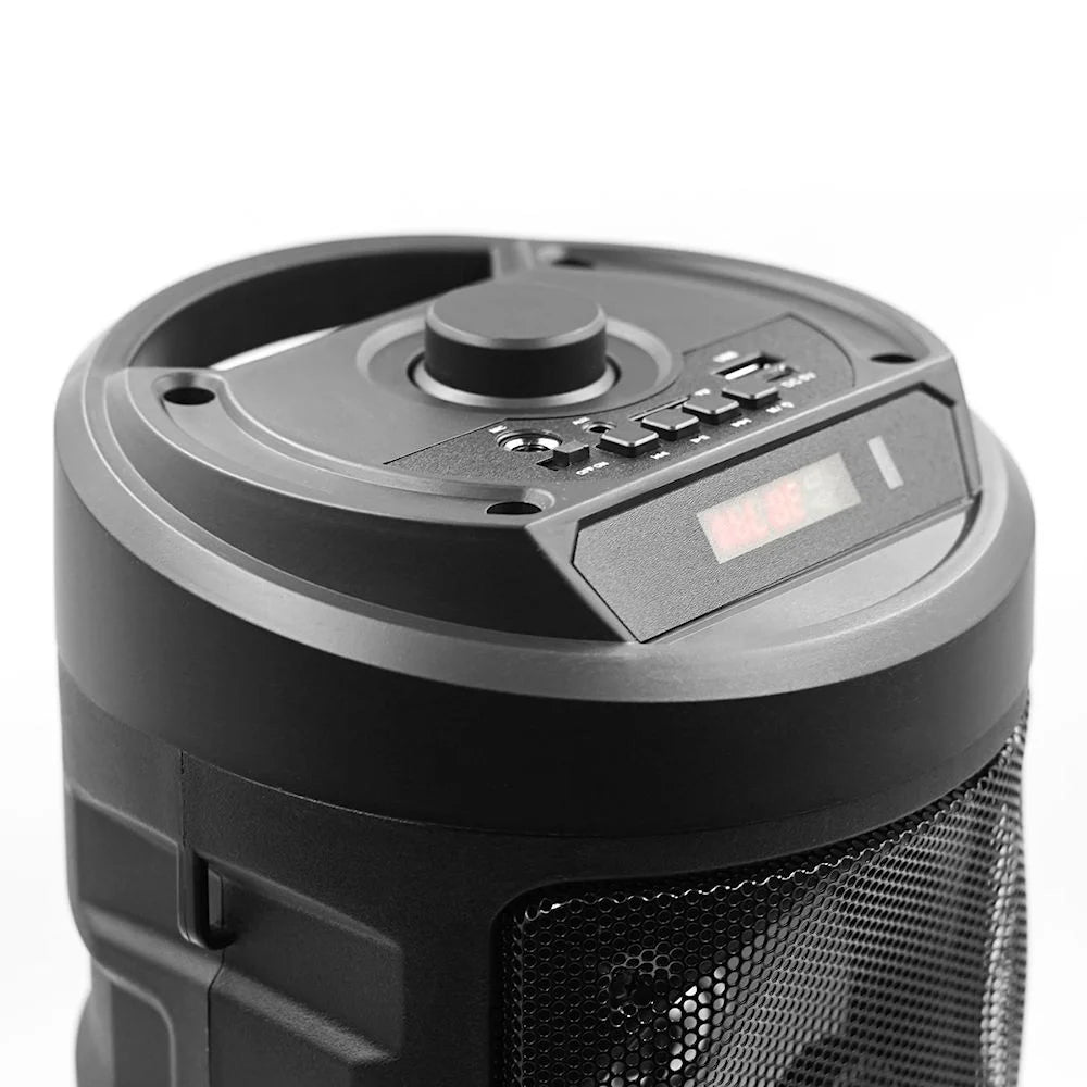 Bluetooth Speaker SQUEAK Harmony SQ1004