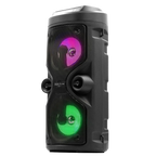 Bluetooth Speaker SQUEAK Harmony SQ1004