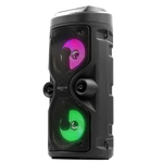 Bluetooth Speaker SQUEAK Harmony SQ1004