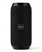 Bluetooth Speaker SQUEAK Jet SQ1008