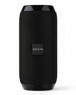 Bluetooth Speaker SQUEAK Jet SQ1008
