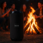 Bluetooth Speaker SQUEAK Jet SQ1008