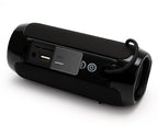 Bluetooth Speaker SQUEAK Jet SQ1008