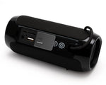Bluetooth Speaker SQUEAK Jet SQ1008