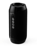 Bluetooth Speaker SQUEAK Jet SQ1008