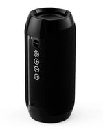Bluetooth Speaker SQUEAK Jet SQ1008