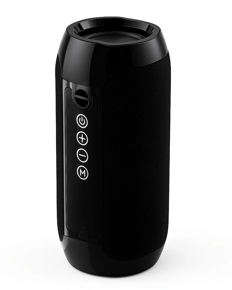 Bluetooth Speaker SQUEAK Jet SQ1008