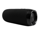 Bluetooth Speaker SQUEAK Jet SQ1008