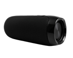 Bluetooth Speaker SQUEAK Jet SQ1008