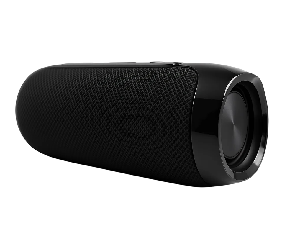 Bluetooth Speaker SQUEAK Jet SQ1008