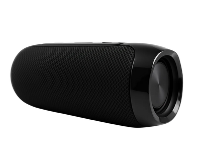 Bluetooth Speaker SQUEAK Jet SQ1008
