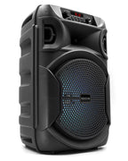Bluetooth Speaker SQUEAK PulseTower SQ1006