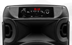 Bluetooth Speaker SQUEAK PulseTower SQ1006