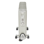 Oil heater YUGO-11 2500W Kobi Windstar