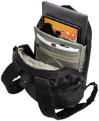 Thule 4711 Tact Backpack 16L TACTBP114 Black