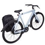 Thule 5091 Paramount Hybrid Pannier 26L Black