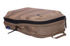 Thule 5564 Compression Packing Cube Set gentle beige
