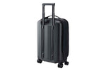 Thule 4719 Aion carry on spinner TARS122 Black