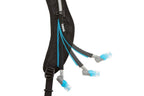 Thule 4152 Vital Hydration Pack 6L Black