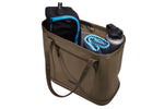 Thule 5528 Chasm Gear Tote 30L Deep Khaki