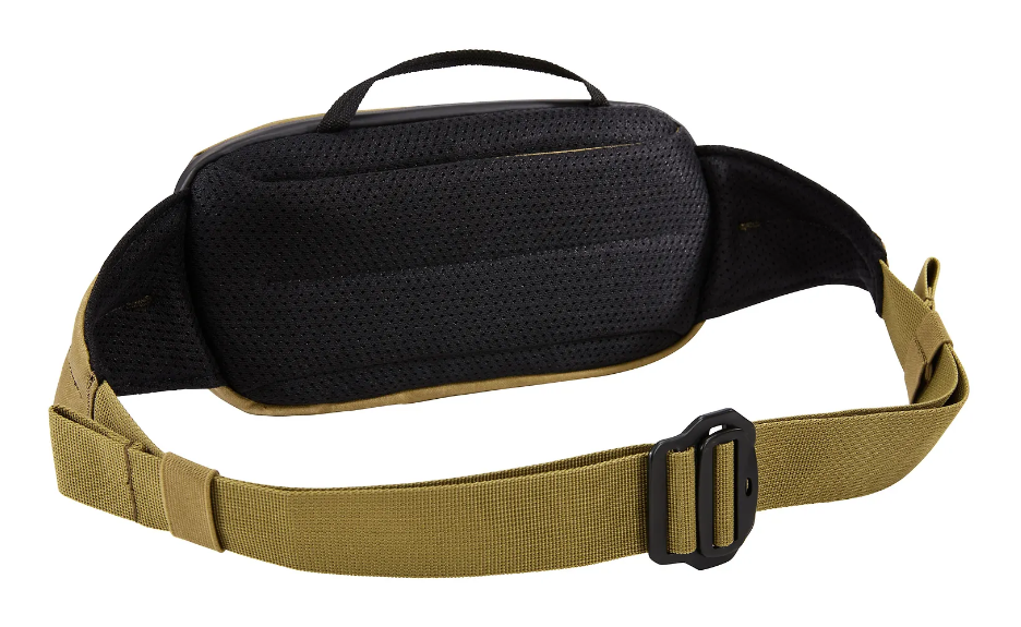 Thule 4728 Aion Sling Bag TASB102 Nutria