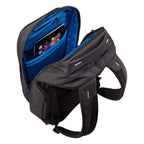Thule 5258 Crossover 2 Laptop Backpack 30L Black
