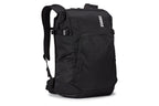 Thule 3906 Covert DSLR Backpack 24L TCDK-224 Black