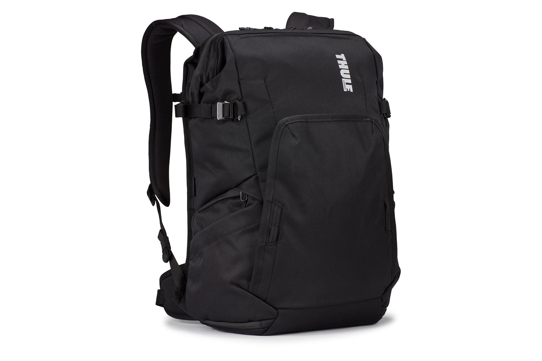 Thule 3906 Covert DSLR Backpack 24L TCDK-224 Black