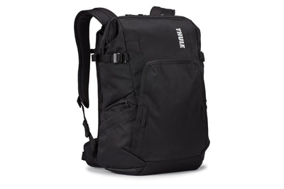 Thule 3906 Covert DSLR Backpack 24L TCDK-224 Black