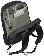 Thule 4841 EnRoute Backpack 23L TEBP-4216 Black