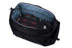 Thule 5536 Roundtrip 70L MTB duffel black