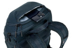Thule 5583 Chasm laptop backpack 26L darkest blue
