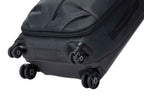 Thule 4719 Aion carry on spinner TARS122 Black