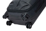 Thule 4719 Aion carry on spinner TARS122 Black