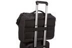 Thule 5262 Crossover 2 Convertible Laptop Bag 15.6 C2CB116 Black