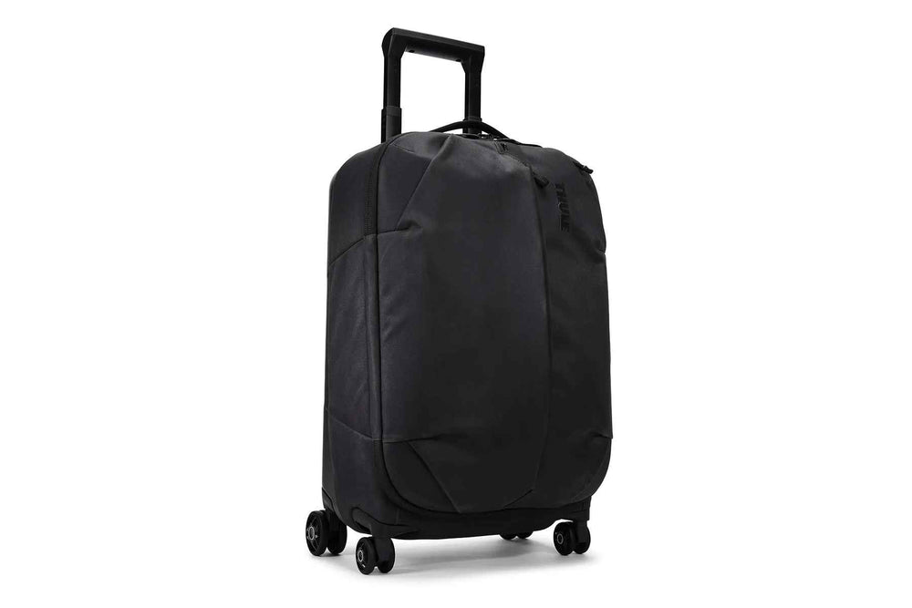 Thule 4719 Aion carry on spinner TARS122 Black