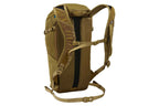 Thule 4128 AllTrail X 15L Hiking Backpack Nutria