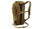 Thule 4128 AllTrail X 15L Hiking Backpack Nutria