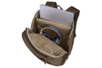 Thule 5223 Chasm Recycled Backpack 26 L Deep Khaki