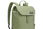Thule 5451 Lithos Backpack 16L Quiet Green/Darkest Green