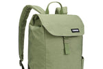 Thule 5451 Lithos Backpack 16L Quiet Green/Darkest Green