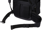 Thule 4721 Aion Travel Backpack 28L TATB128 Black