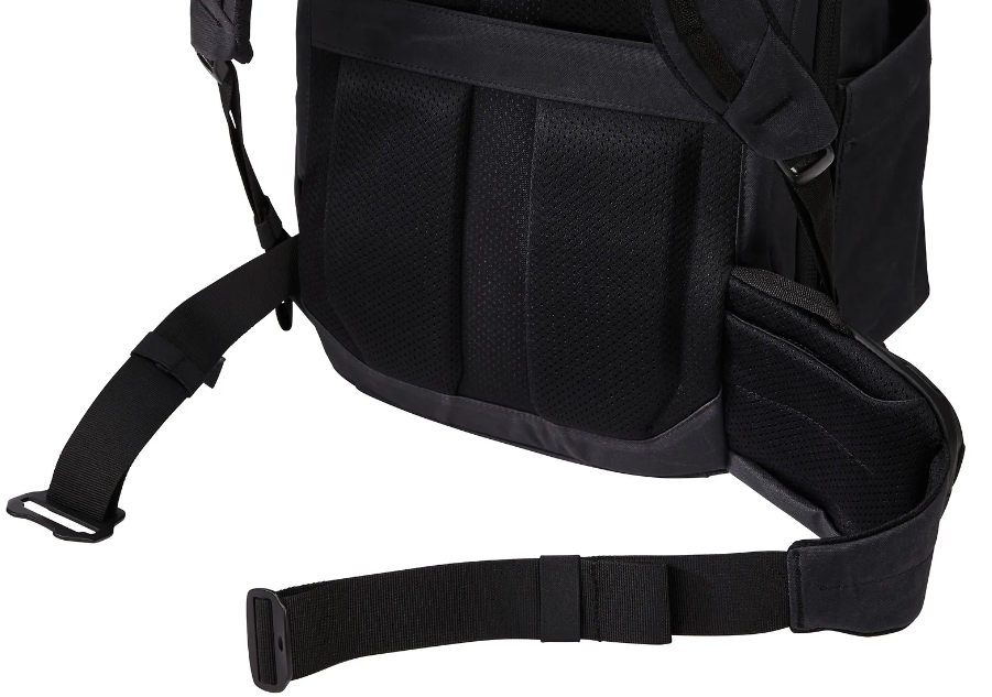 Thule 4721 Aion Travel Backpack 28L TATB128 Black