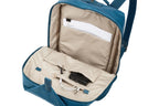 Thule Spira Backpack SPAB-113 Legion Blue (3203789)