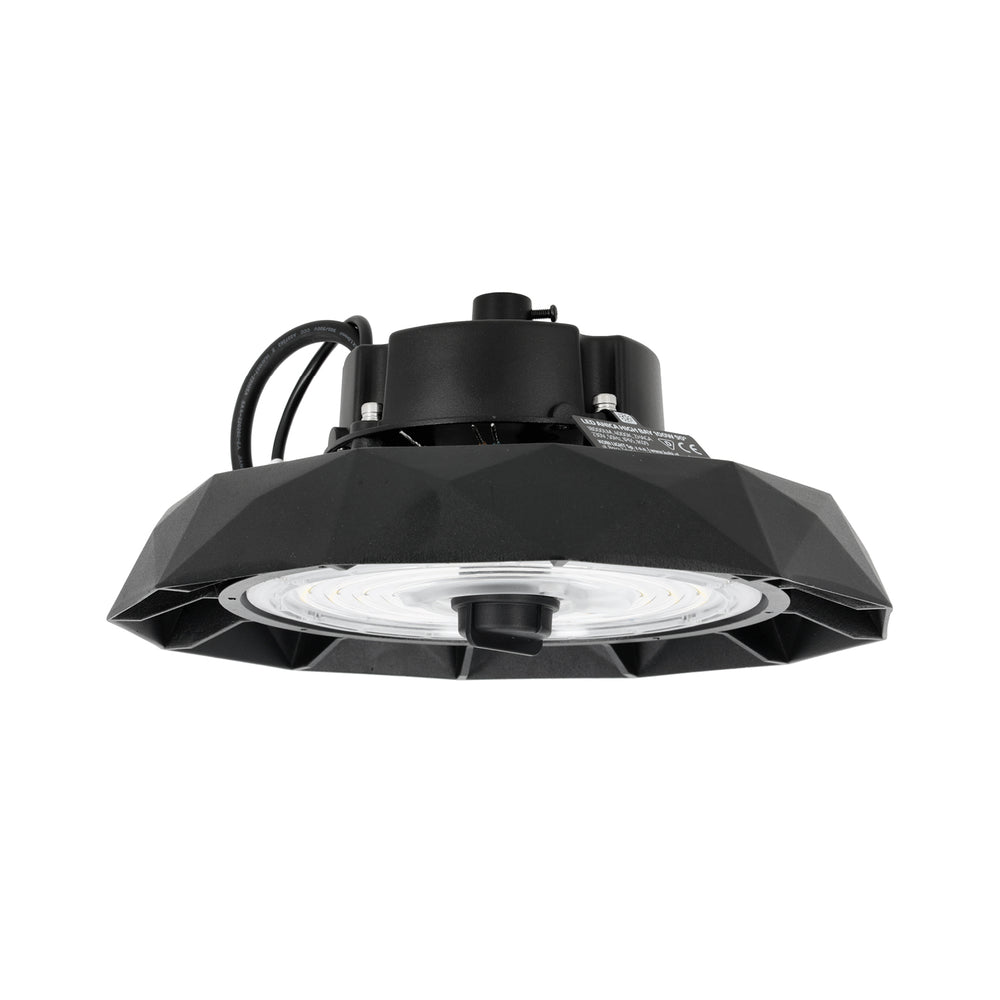 High Bay LED ANICA 100W 4000K IP65 120° Kobi Pro