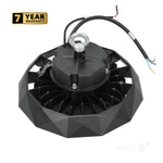 High Bay LED ANICA 100W 4000K IP65 90° DALI Kobi Pro